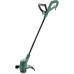 Триммер электрический Bosch EasyGrassCut 23 250Вт неразбор.штан. реж.эл.:леска