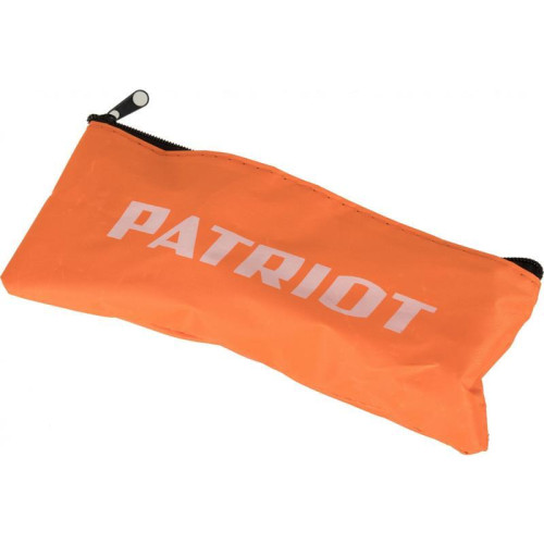 Триммер бензиновый Patriot PT 545 XT 2.5л.с. неразбор.штан. реж.эл.:леска/нож Триммер бензиновый Patriot PT 545 XT 2.5л.с. неразбор.штан. реж.эл.:леска/нож