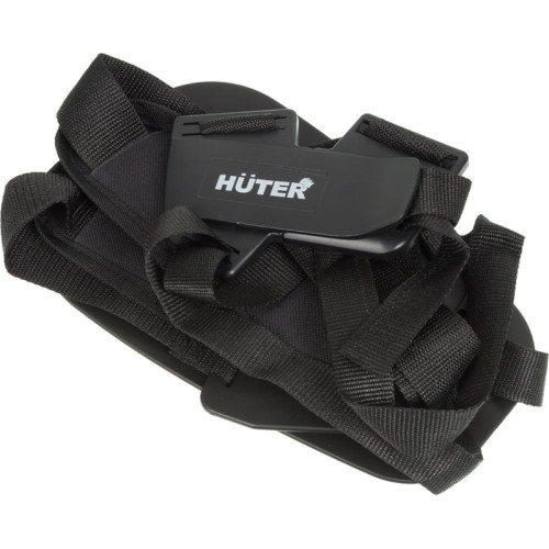 Триммер бензиновый Huter GGT-1500TX 1500Вт 2л.с. неразбор.штан. реж.эл.:леска/нож Триммер бензиновый Huter GGT-1500TX 1500Вт 2л.с. неразбор.штан. реж.эл.:леска/нож