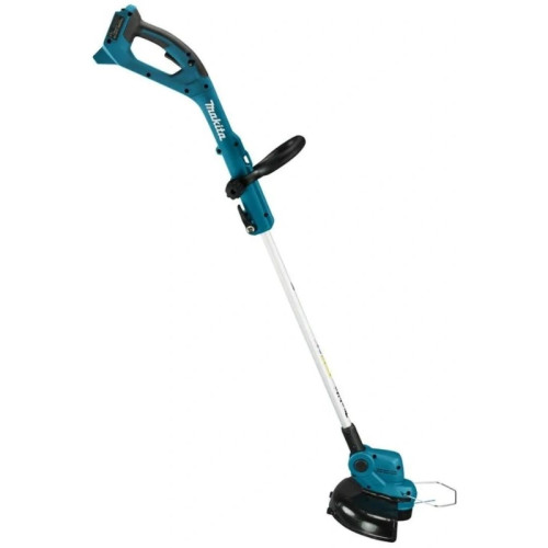 Триммер электрический Makita DUR193RF аккум. 280Вт реж.эл.:леска