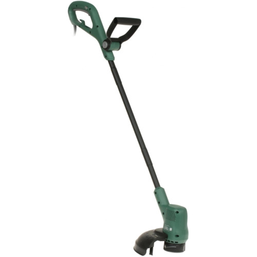 Триммер электрический Bosch EasyGrassCut 23 250Вт неразбор.штан. реж.эл.:леска