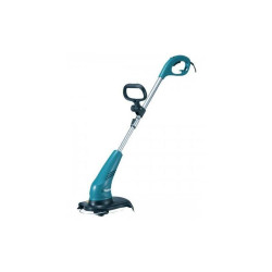 Триммер электрический Makita UR3000 450Вт неразбор.штан. реж.эл.:леска