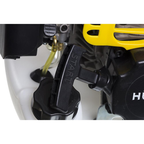 Триммер бензиновый Huter GGT-2500S 2500Вт 3.3л.с. разбор.штан. реж.эл.:леска/нож Триммер бензиновый Huter GGT-2500S 2500Вт 3.3л.с. разбор.штан. реж.эл.:леска/нож