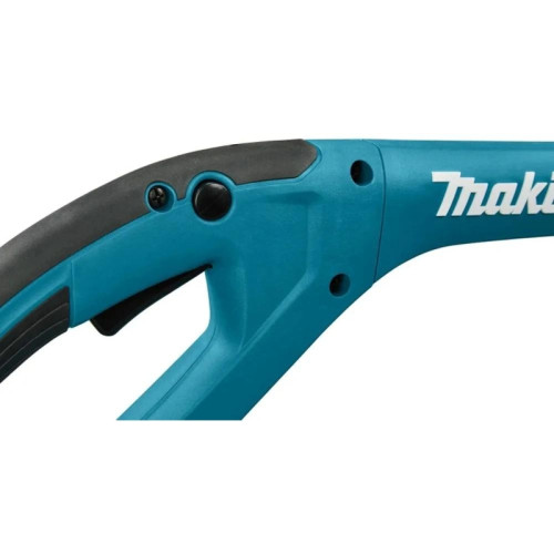 Триммер электрический Makita DUR193SF аккум. 280Вт разбор.штан. реж.эл.:леска Триммер электрический Makita DUR193SF аккум. 280Вт разбор.штан. реж.эл.:леска