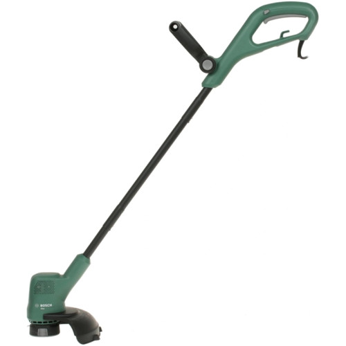Триммер электрический Bosch EasyGrassCut 23 250Вт неразбор.штан. реж.эл.:леска