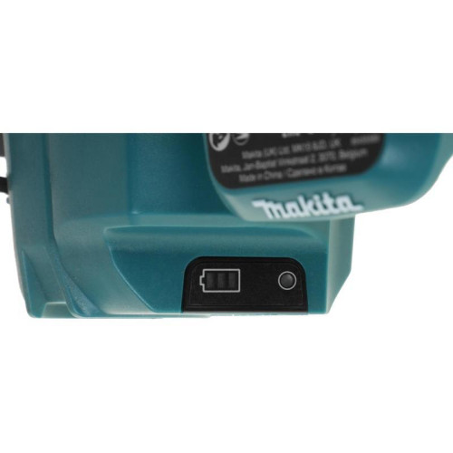 Циркулярная пила (дисковая) Makita DCS553Z (ручная) D диска.:150мм Циркулярная пила (дисковая) Makita DCS553Z (ручная) D диска.:150мм