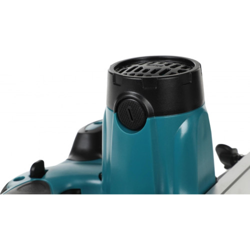 Циркулярная пила (дисковая) Makita DSS610RF (ручная) D диска.:165мм