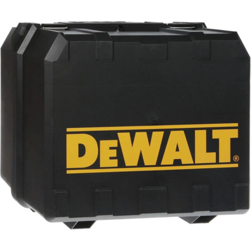 Циркулярная пила (дисковая) DeWalt DWE575K-QS 1600Вт (ручная) D диска.:190мм Циркулярная пила (дисковая) DeWalt DWE575K-QS 1600Вт (ручная) D диска.:190мм