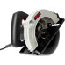 Циркулярная пила (дисковая) RedVerg CS65 Basic 1300Вт (ручная) D диска.:180мм (CS65)