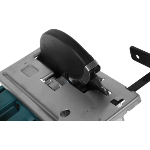 Циркулярная пила (дисковая) Makita DCS553Z (ручная) D диска.:150мм Циркулярная пила (дисковая) Makita DCS553Z (ручная) D диска.:150мм