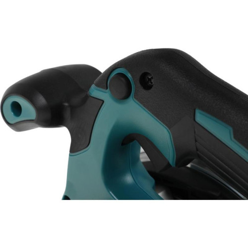 Циркулярная пила (дисковая) Makita DCS553Z (ручная) D диска.:150мм Циркулярная пила (дисковая) Makita DCS553Z (ручная) D диска.:150мм