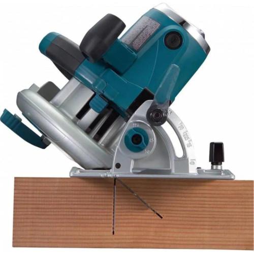 Циркулярная пила (дисковая) Makita 5008MGJX2 1800Вт (ручная) D диска.:210мм Циркулярная пила (дисковая) Makita 5008MGJX2 1800Вт (ручная) D диска.:210мм