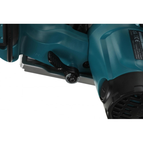 Циркулярная пила (дисковая) Makita DSS610RF (ручная) D диска.:165мм