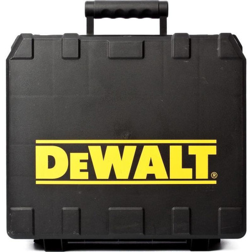 Циркулярная пила (дисковая) DeWalt DWE576K 1600Вт (ручная) D диска.:190мм
