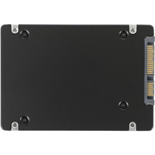 Твердотельный накопитель Samsung SATA-III 960GB MZ7L3960HCJR-00A07 PM893 2.5