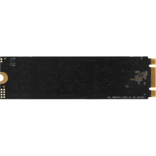 Твердотельный накопитель KingPrice SATA-III 240GB KPSS240G1 M.2 2280 [KPSS240G1]