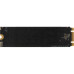 Твердотельный накопитель KingPrice SATA-III 240GB KPSS240G1 M.2 2280 [KPSS240G1]