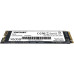 Твердотельный накопитель Patriot PCIe 3.0 x4 960GB P310P960GM28 P310 M.2 2280 [P310P960GM28]
