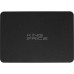 Твердотельный накопитель KingPrice SATA-III 480GB KPSS480G2 2.5 Твердотельный накопитель KingPrice SATA-III 480GB KPSS480G2 2.5