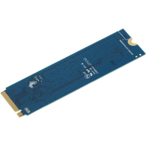 Твердотельный накопитель Gigabyte PCIe 3.0 x4 1000GB G325E1TB 2500E M.2 2280