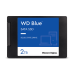 Твердотельный накопитель/ WD SSD Blue, 2.0TB, 2.5