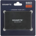 Твердотельный накопитель SSD Gigabyte GP-GSTFS31256GTND 256GB 2.5
