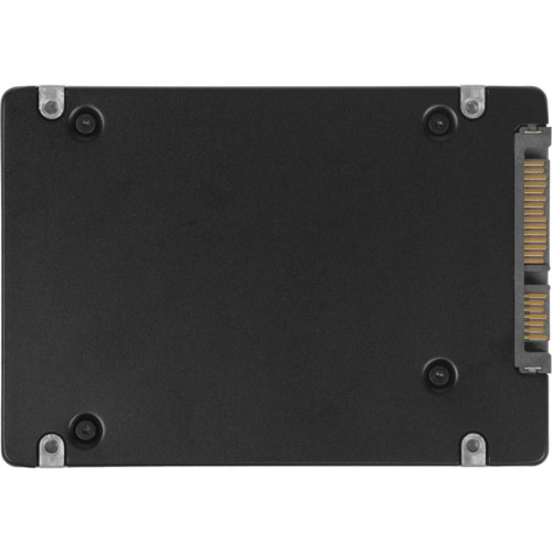 Твердотельный накопитель Samsung SATA-III 3.75TB MZ7L33T8HBNA-00A07 PM897 2.5