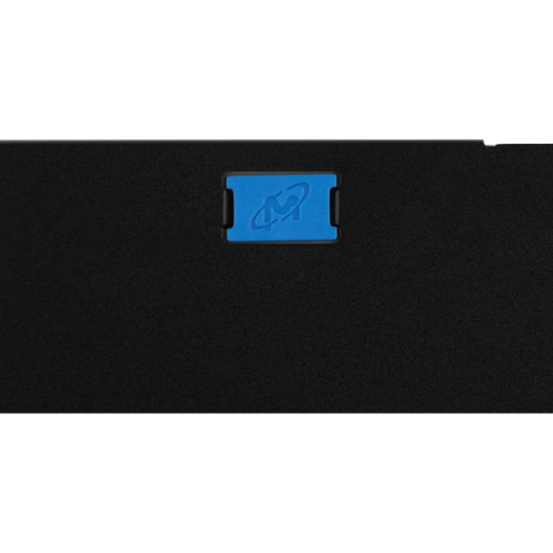 Твердотельный накопитель Crucial PCIe 4.0 x4 1.92TB MTFDKCC1T9TFR-1BC1ZABYY Micron 7450 Pro 2.5