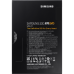 Samsung SSD 2TB 870 EVO, V-NAND 3-bit MLC, MGX, 2.5'' SATA 6Gb/s, R560/W530, IOPs 98000/88000 Samsung SSD 2TB 870 EVO, V-NAND 3-bit MLC, MGX, 2.5'' SATA 6Gb/s, R560/W530, IOPs 98000/88000
