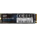 Твердотельный накопитель Silicon Power PCIe 3.0 x4 512GB SP512GBP34A60M28 M-Series M.2 2280 [SP512GBP34A60M28]