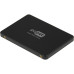 Твердотельный накопитель PC Pet SATA-III 2TB PCPS002T2 2.5