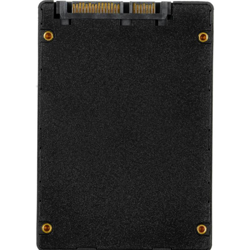 Твердотельный накопитель ТМИ SATA-III 256GB ЦРМП.467512.001 2.5
