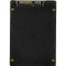 Твердотельный накопитель ТМИ SATA-III 256GB ЦРМП.467512.001 2.5 Твердотельный накопитель ТМИ SATA-III 256GB ЦРМП.467512.001 2.5