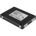 Твердотельный накопитель Samsung PCIe 5.0 x4 1920GB MZWLO1T9HCJR-00A07 PM1743 Enterprise 2.5