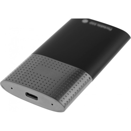 Накопитель SSD Netac USB-C 2000Gb NT01Z9-002T-32BK Z9 1.8 Накопитель SSD Netac USB-C 2000Gb NT01Z9-002T-32BK Z9 1.8