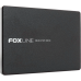 Твердотельный накопитель/ Foxline SSD X5ST, 2048GB, 2.5 Твердотельный накопитель/ Foxline SSD X5ST, 2048GB, 2.5