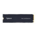 Твердотельный накопитель SSD Apacer M.2 2280 2TB AS2280Q4X Client SSD AP2TBAS2280Q4X-1 Твердотельный накопитель SSD Apacer M.2 2280 2TB AS2280Q4X Client SSD AP2TBAS2280Q4X-1