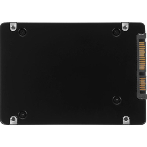 Твердотельный накопитель Samsung SATA-III 480GB MZ7L3480HCHQ-00B7C PM893 2.5