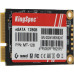 Твердотельный накопитель Kingspec mSATA 128Gb MT-128 MT Series mSATA [MT-128]