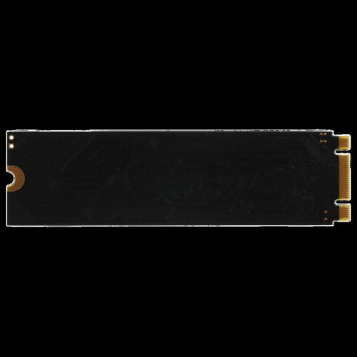 Твердотельный накопитель AMD SATA 120GB R3MS0120G8 Radeon M.2 2280