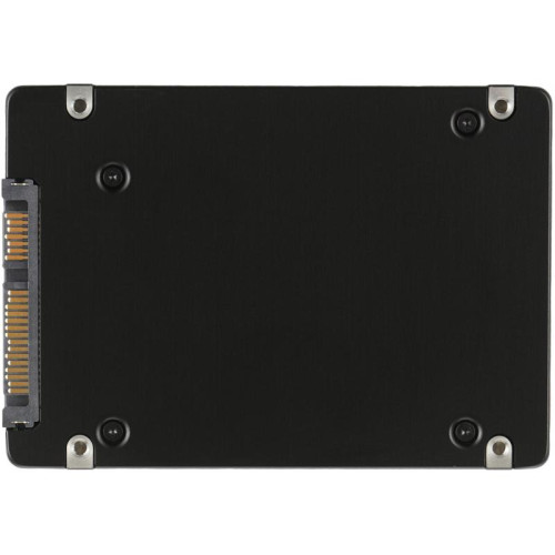 Твердотельный накопитель SSD Samsung Enterprise PM897 MZ7L3960HBLT-00A07 960GB2.5