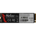Твердотельный накопитель Netac PCIe 3.0 x4 512GB NT01N930E-512G-E4X N930E Pro M.2 2280 [NT01N930E-512G-E4X]