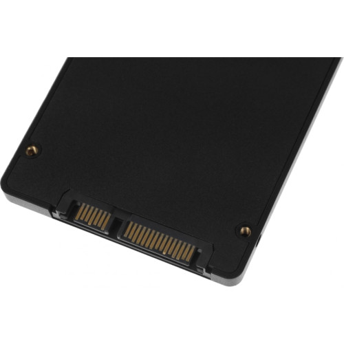 Твердотельный накопитель AMD SATA-III 240GB R3SL0240G2 Radeon R3 2.5 Твердотельный накопитель AMD SATA-III 240GB R3SL0240G2 Radeon R3 2.5