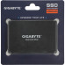 Твердотельный накопитель SSD Gigabyte GP-GSTFS31256GTND 256GB 2.5