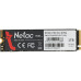 Твердотельный накопитель Netac PCIe 3.0 x4 1TB NT01N930E-001T-E4X N930E Pro M.2 2280 [NT01N930E-001T-E4X]
