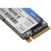 Твердотельный накопитель Netac PCIe 3.0 x2 128GB NT01N930ES-128G-E2X N930ES M.2 2242 [NT01N930ES-128G-E2X]