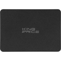 Твердотельный накопитель KingPrice SATA-III 240GB KPSS240G2 2.5