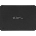 Твердотельный накопитель KingPrice SATA-III 240GB KPSS240G2 2.5