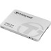 Твердотельный накопитель/ Transcend SSD SSD225S, 1000GB, 2.5