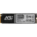 Твердотельный накопитель AGi PCIe 3.0 x4 2TB AGI2T0GIMAI298 AI298 M.2 2280 [AGI2T0GIMAI298]